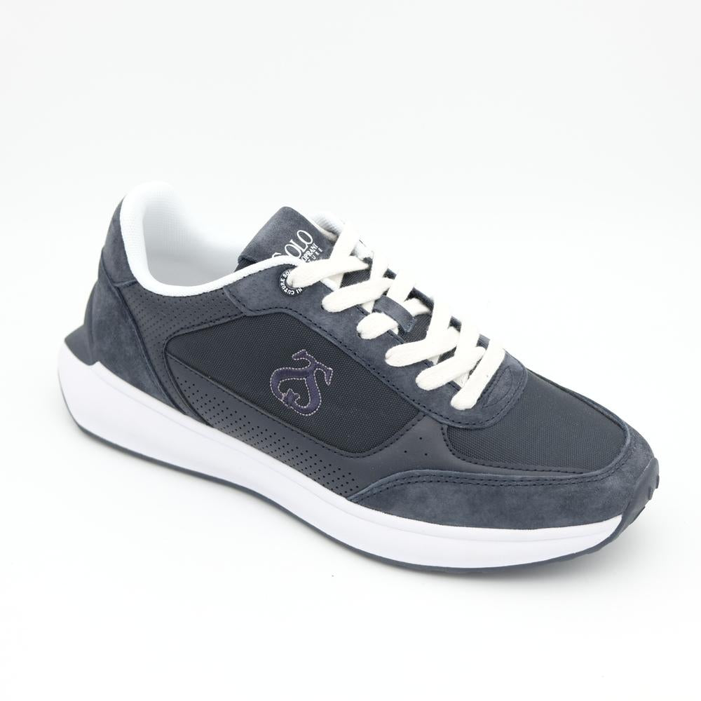 01938_2|57a000e0702fe9308866d024b5cde06d